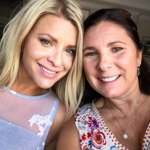 Meet your Posher, Jess